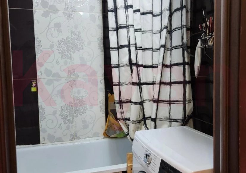 Продажа 4-комн. квартиры, 78 кв.м фото 15 Продажа 4-комн. квартиры, 78 кв.м фото 15