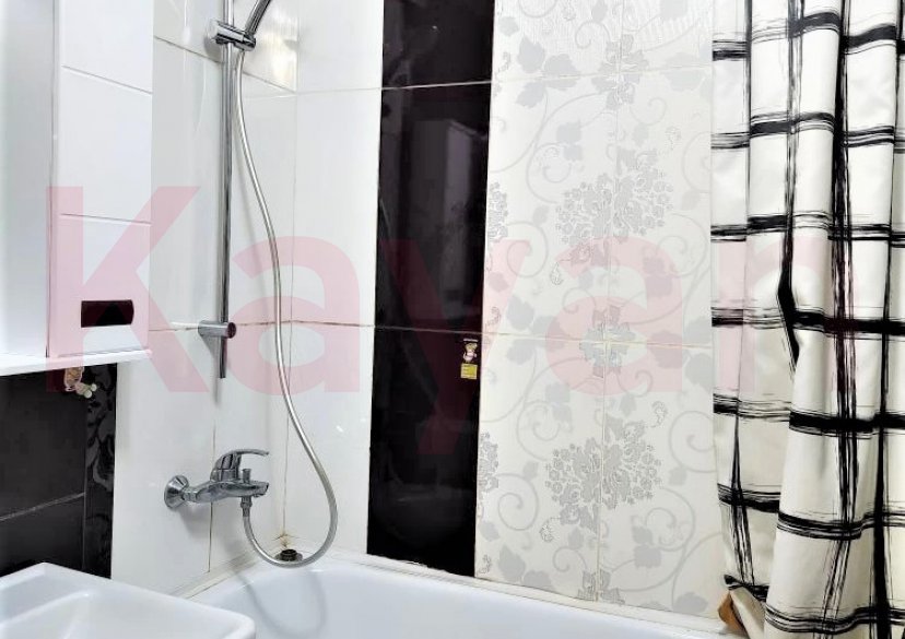 Продажа 4-комн. квартиры, 78 кв.м фото 16 Продажа 4-комн. квартиры, 78 кв.м фото 16