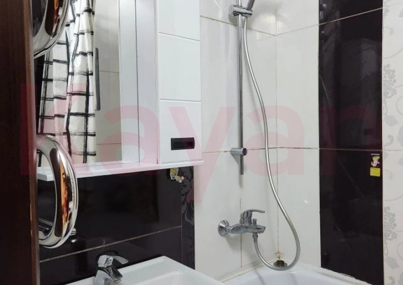 Продажа 4-комн. квартиры, 78 кв.м фото 17 Продажа 4-комн. квартиры, 78 кв.м фото 17