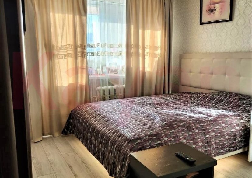 Продажа 4-комн. квартиры, 78 кв.м фото 4 Продажа 4-комн. квартиры, 78 кв.м фото 4