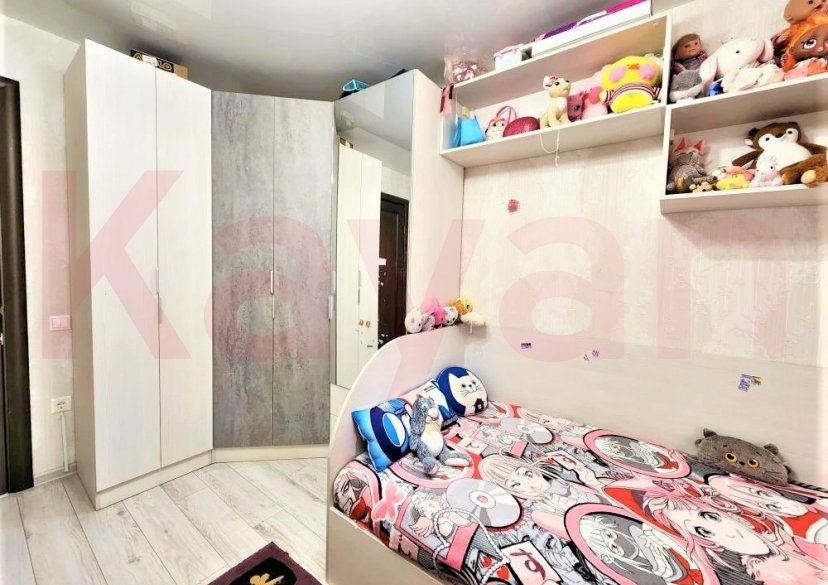 Продажа 4-комн. квартиры, 78 кв.м фото 7 Продажа 4-комн. квартиры, 78 кв.м фото 7