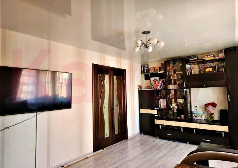 Продажа 4-комн. квартиры, 78 кв.м фото 4 Продажа 4-комн. квартиры, 78 кв.м фото 4