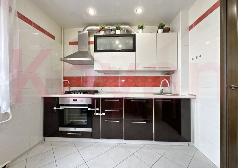 Продажа 4-комн. квартиры, 78 кв.м фото 0 Продажа 4-комн. квартиры, 78 кв.м фото 0