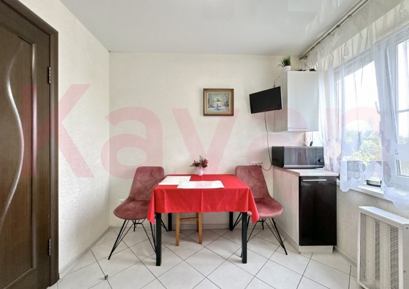 Продажа 4-комн. квартиры, 78 кв.м фото 1 Продажа 4-комн. квартиры, 78 кв.м фото 1