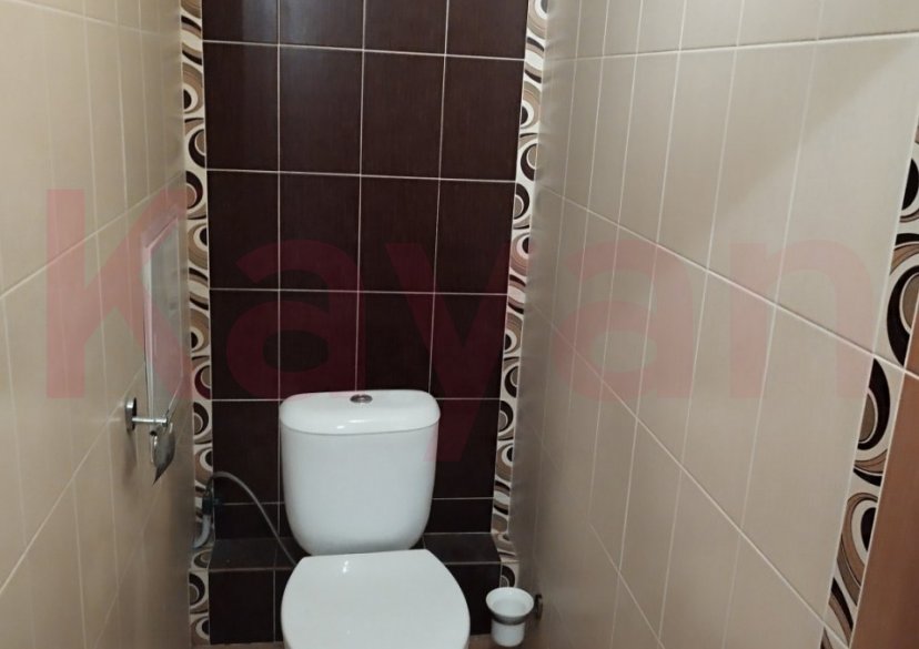 Продажа 3-комн. квартиры, 92.1 кв.м фото 5