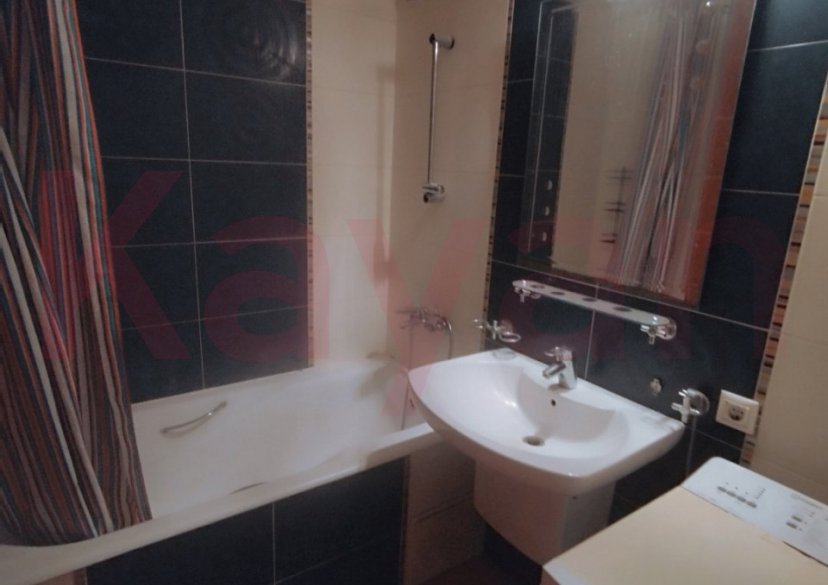 Продажа 3-комн. квартиры, 92.1 кв.м фото 6