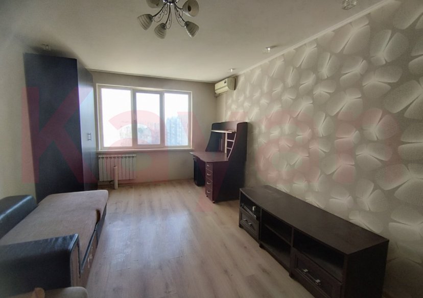 Продажа 3-комн. квартиры, 92.1 кв.м фото 3