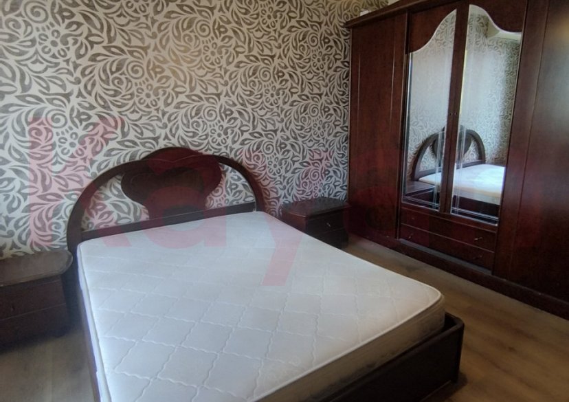 Продажа 3-комн. квартиры, 92.1 кв.м фото 4