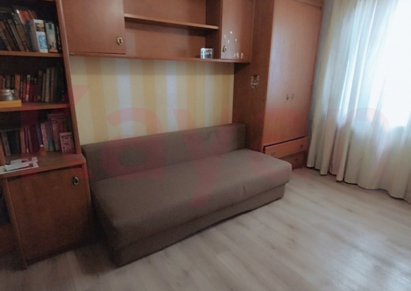 Продажа 3-комн. квартиры, 92.1 кв.м фото 2