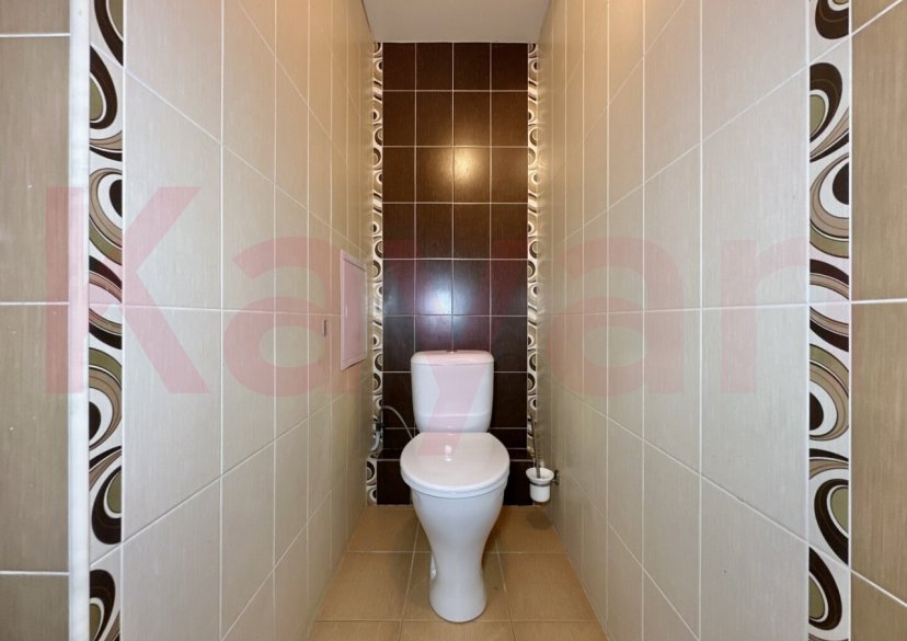 Продажа 3-комн. квартиры, 92.1 кв.м фото 12