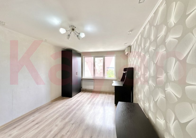 Продажа 3-комн. квартиры, 92.1 кв.м фото 5