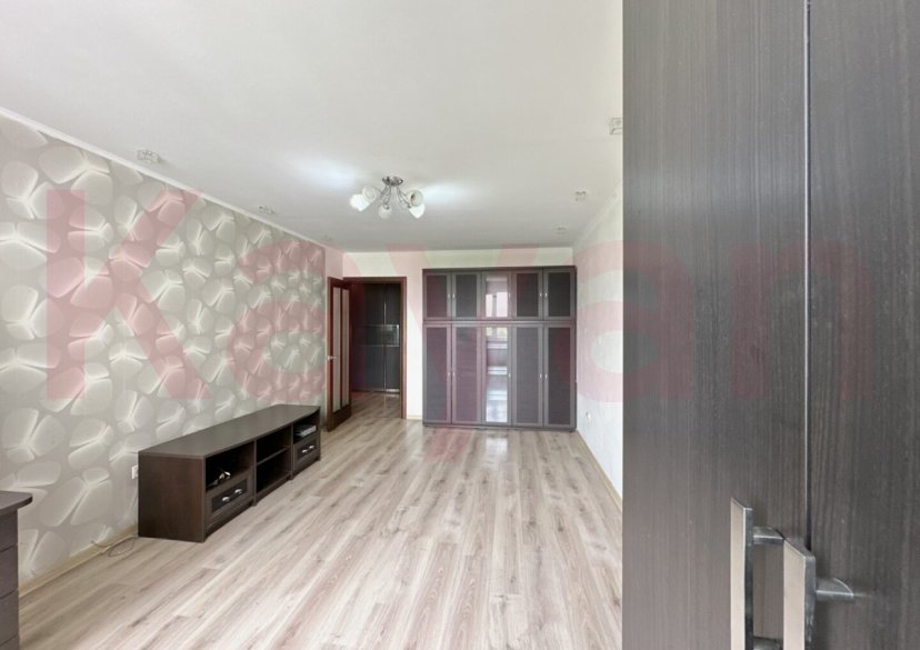 Продажа 3-комн. квартиры, 92.1 кв.м фото 6