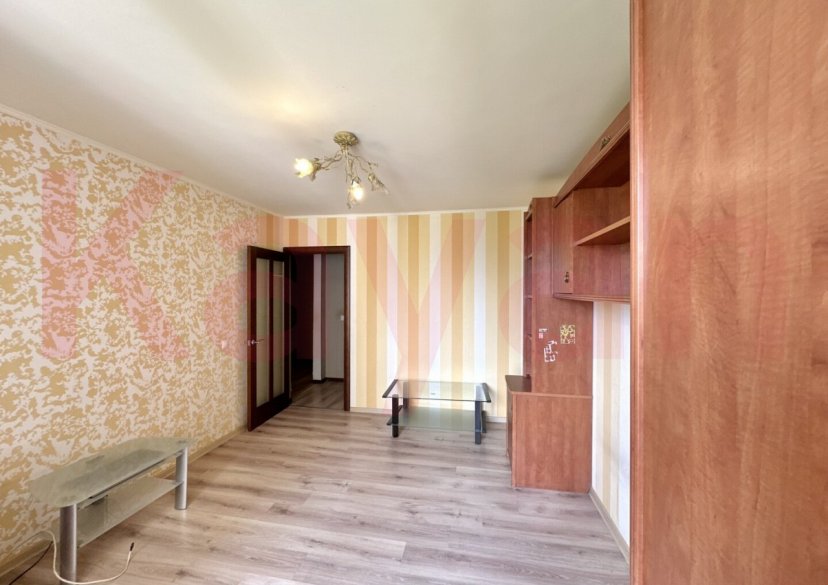 Продажа 3-комн. квартиры, 92.1 кв.м фото 7