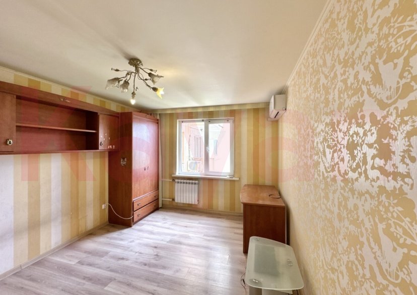 Продажа 3-комн. квартиры, 92.1 кв.м фото 8