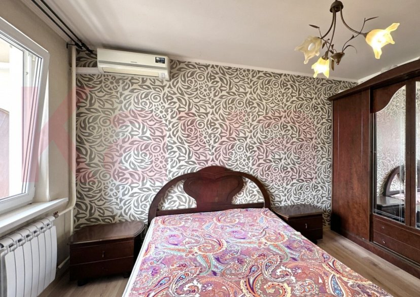 Продажа 3-комн. квартиры, 92.1 кв.м фото 10