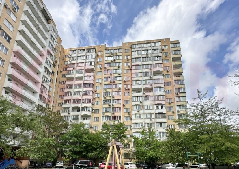 Продажа 3-комн. квартиры, 92.1 кв.м фото 0 Продажа 3-комн. квартиры, 92.1 кв.м фото 0