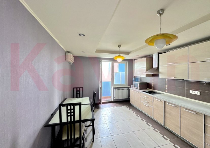 Продажа 3-комн. квартиры, 92.1 кв.м фото 1 Продажа 3-комн. квартиры, 92.1 кв.м фото 1