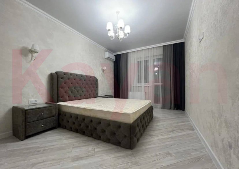 Продажа 2-комн. квартиры, 76 кв.м фото 5