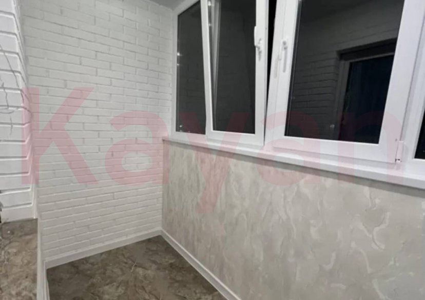 Продажа 2-комн. квартиры, 76 кв.м фото 6