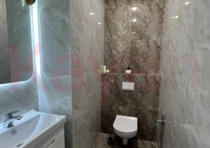 Продажа 2-комн. квартиры, 76 кв.м фото 2