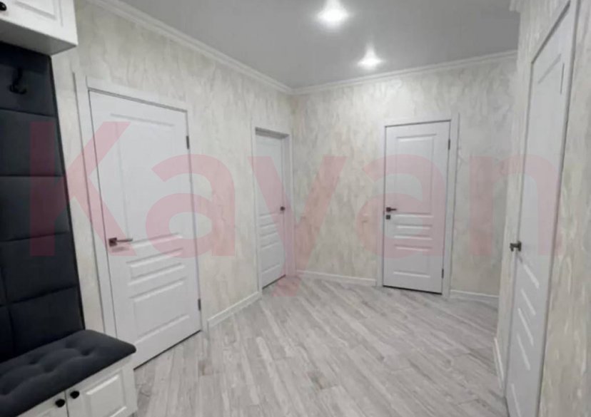 Продажа 2-комн. квартиры, 76 кв.м фото 3