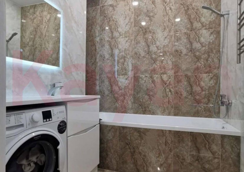 Продажа 2-комн. квартиры, 76 кв.м фото 1