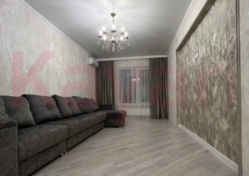 Продажа 2-комн. квартиры, 76 кв.м фото 4