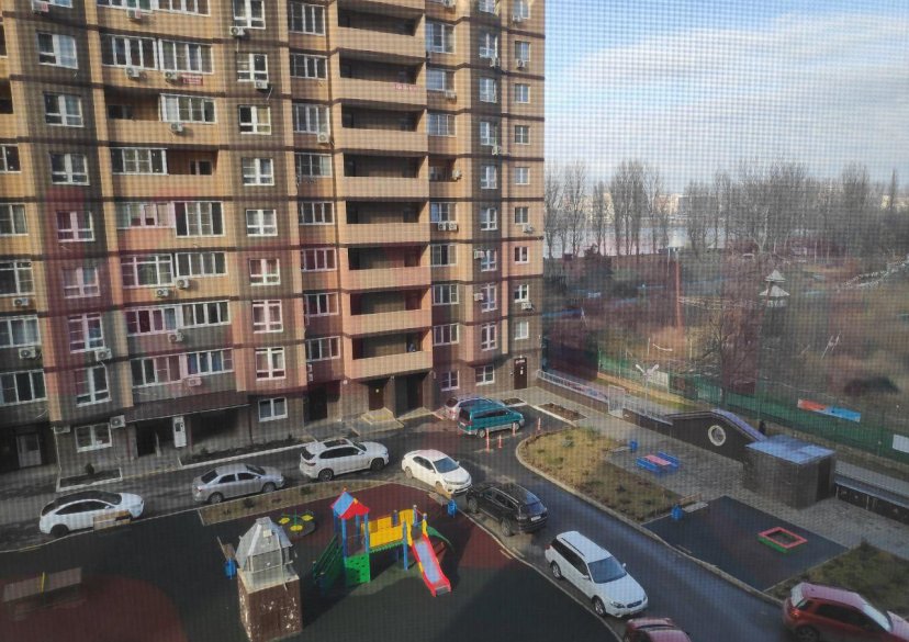 Продажа 2-комн. квартиры, 76 кв.м фото 11 Продажа 2-комн. квартиры, 76 кв.м фото 11