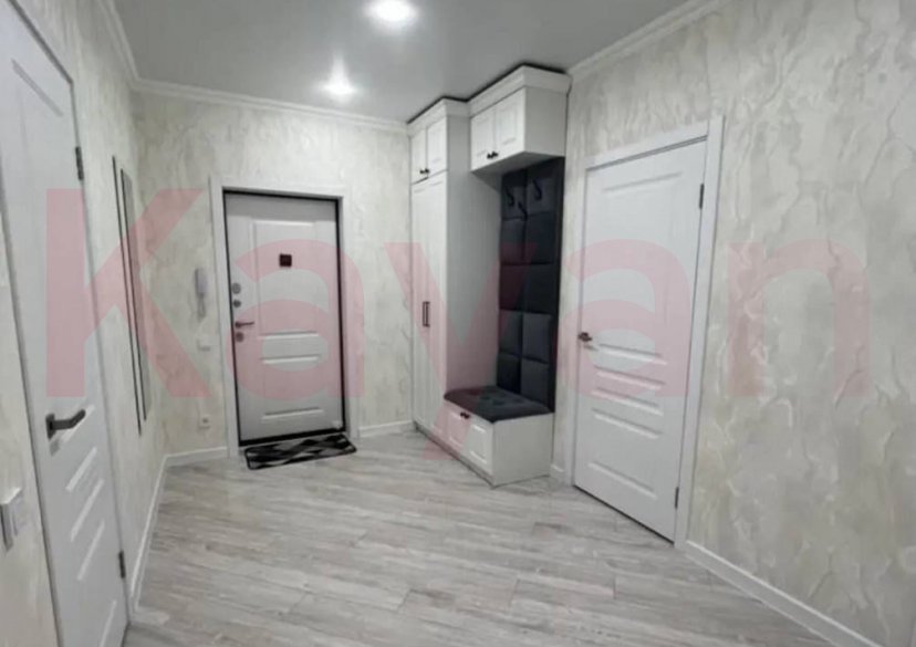 Продажа 2-комн. квартиры, 76 кв.м фото 7 Продажа 2-комн. квартиры, 76 кв.м фото 7