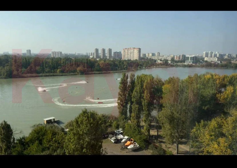 Продажа 2-комн. квартиры, 76 кв.м фото 10 Продажа 2-комн. квартиры, 76 кв.м фото 10