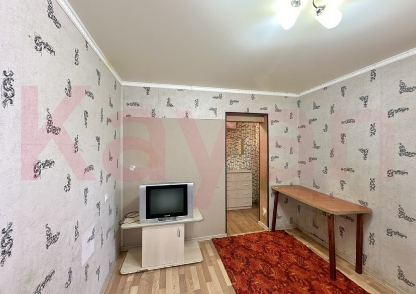 Продажа 2-комн. квартиры, 32 кв.м фото 4