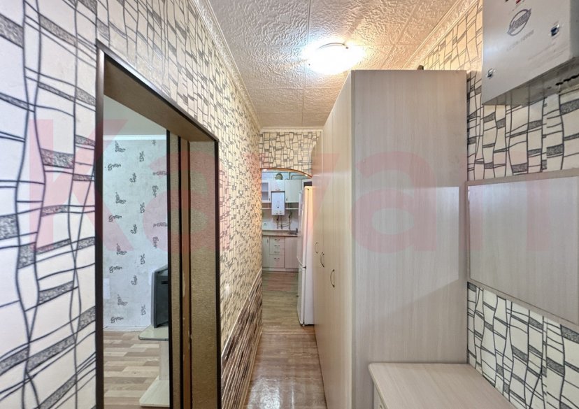 Продажа 2-комн. квартиры, 32 кв.м фото 2 Продажа 2-комн. квартиры, 32 кв.м фото 2