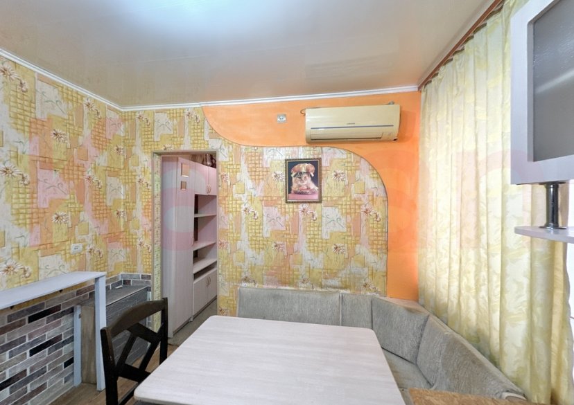 Продажа 2-комн. квартиры, 32 кв.м фото 1