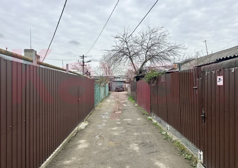 Продажа 2-комн. квартиры, 32 кв.м фото 11