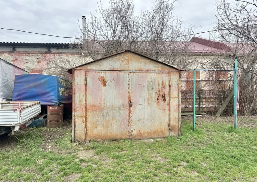 Продажа 2-комн. квартиры, 32 кв.м фото 12