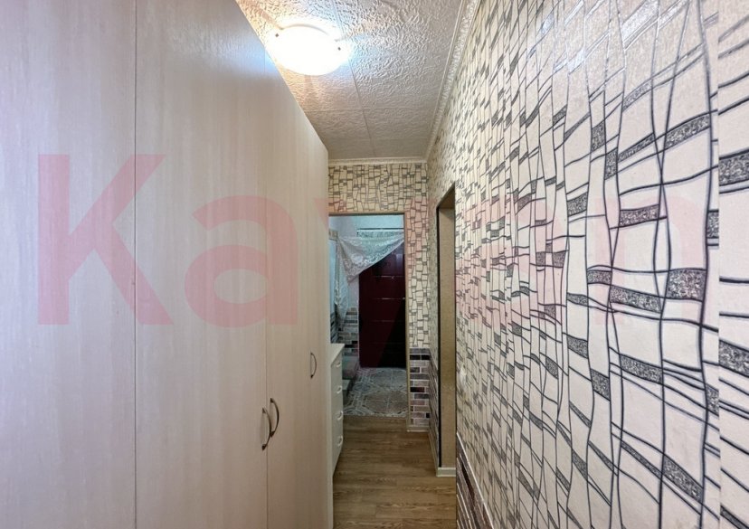 Продажа 2-комн. квартиры, 32 кв.м фото 7