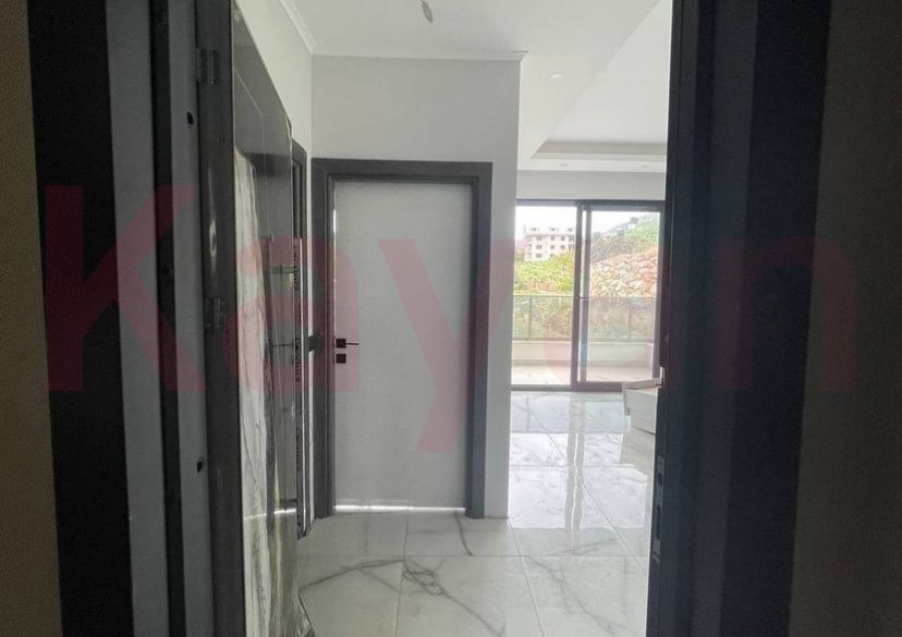 Продажа 2-комн. квартиры, 51 кв.м фото 4