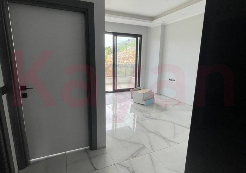 Продажа 2-комн. квартиры, 51 кв.м фото 5