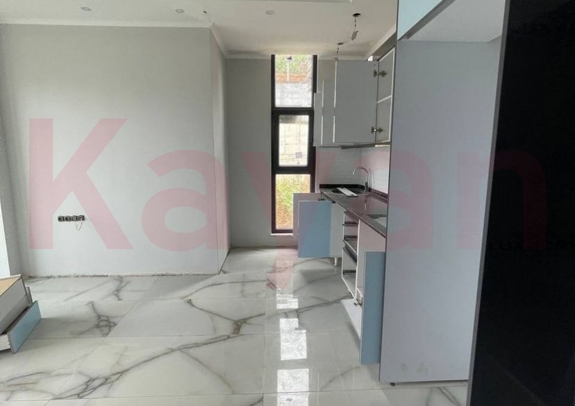 Продажа 2-комн. квартиры, 51 кв.м фото 6