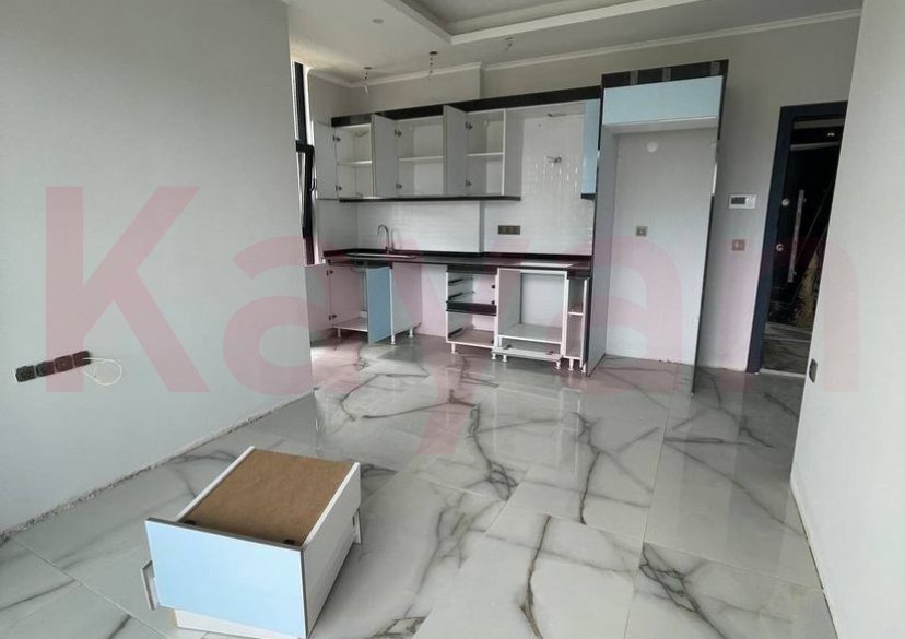 Продажа 2-комн. квартиры, 51 кв.м фото 7