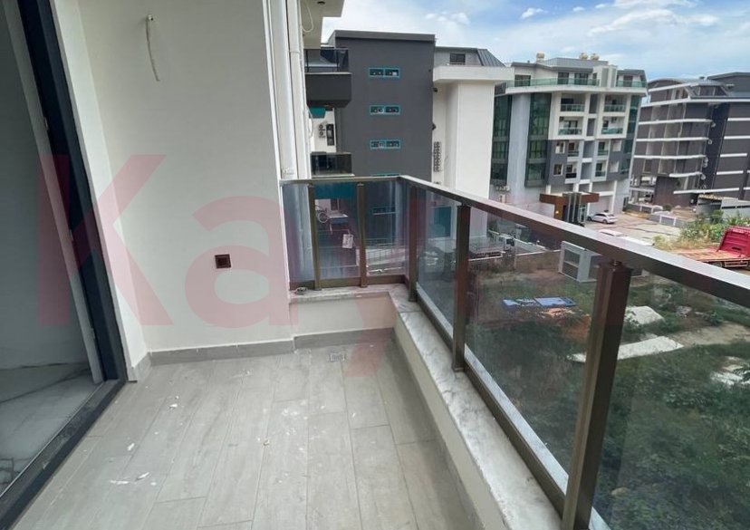 Продажа 2-комн. квартиры, 51 кв.м фото 8