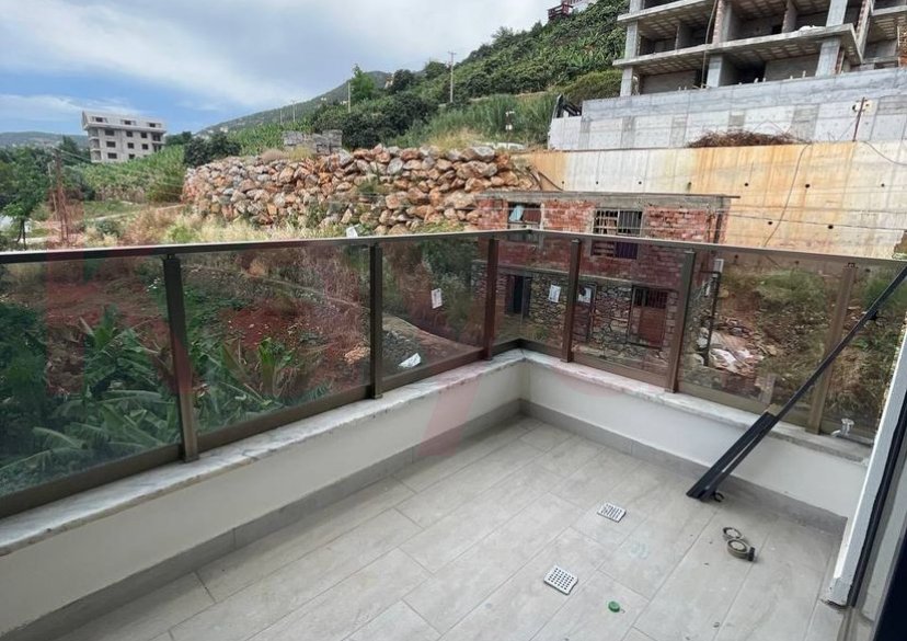 Продажа 2-комн. квартиры, 51 кв.м фото 9