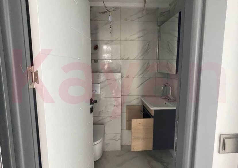 Продажа 2-комн. квартиры, 51 кв.м фото 10