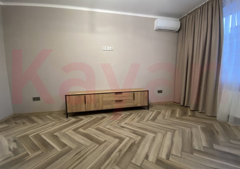 Аренда 1-комн. квартиры, 34 кв.м фото 11