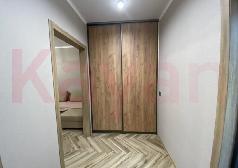 Аренда 1-комн. квартиры, 34 кв.м фото 12