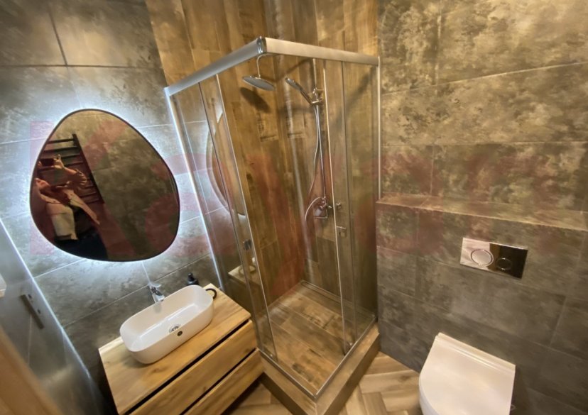 Аренда 1-комн. квартиры, 34 кв.м фото 13