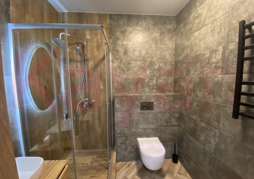 Аренда 1-комн. квартиры, 34 кв.м фото 14