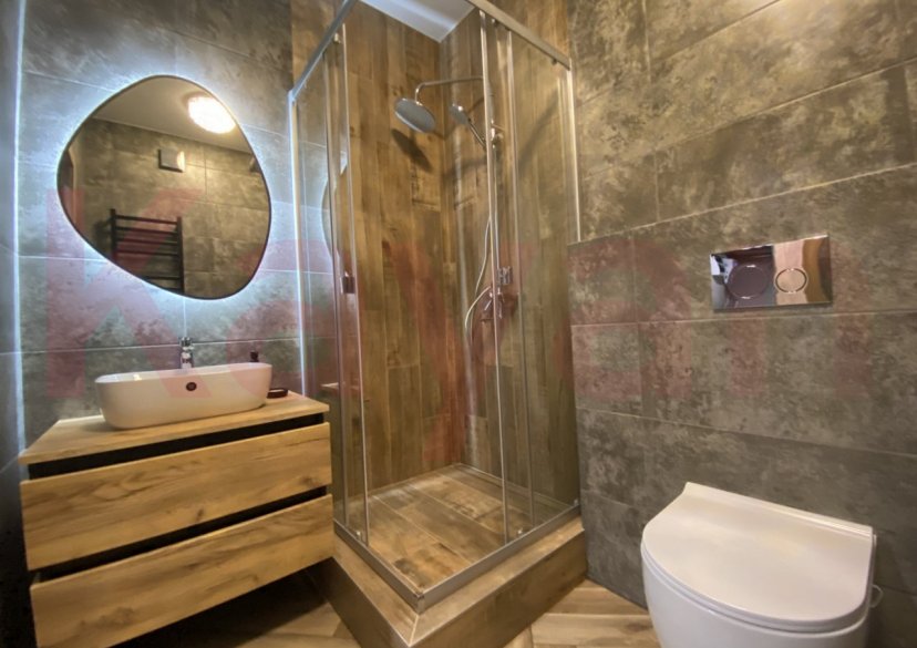 Аренда 1-комн. квартиры, 34 кв.м фото 15