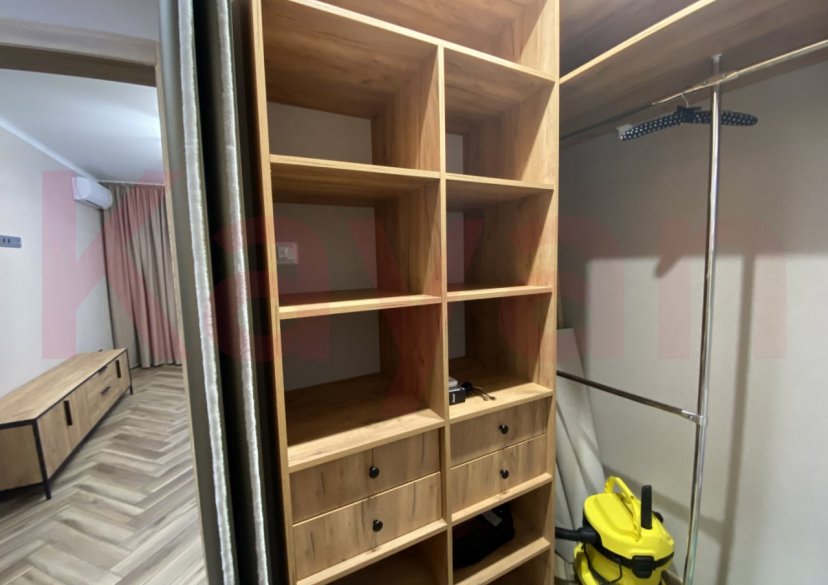 Аренда 1-комн. квартиры, 34 кв.м фото 17