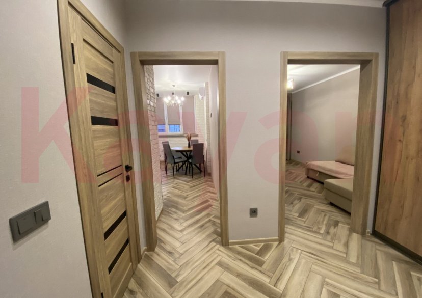 Аренда 1-комн. квартиры, 34 кв.м фото 19